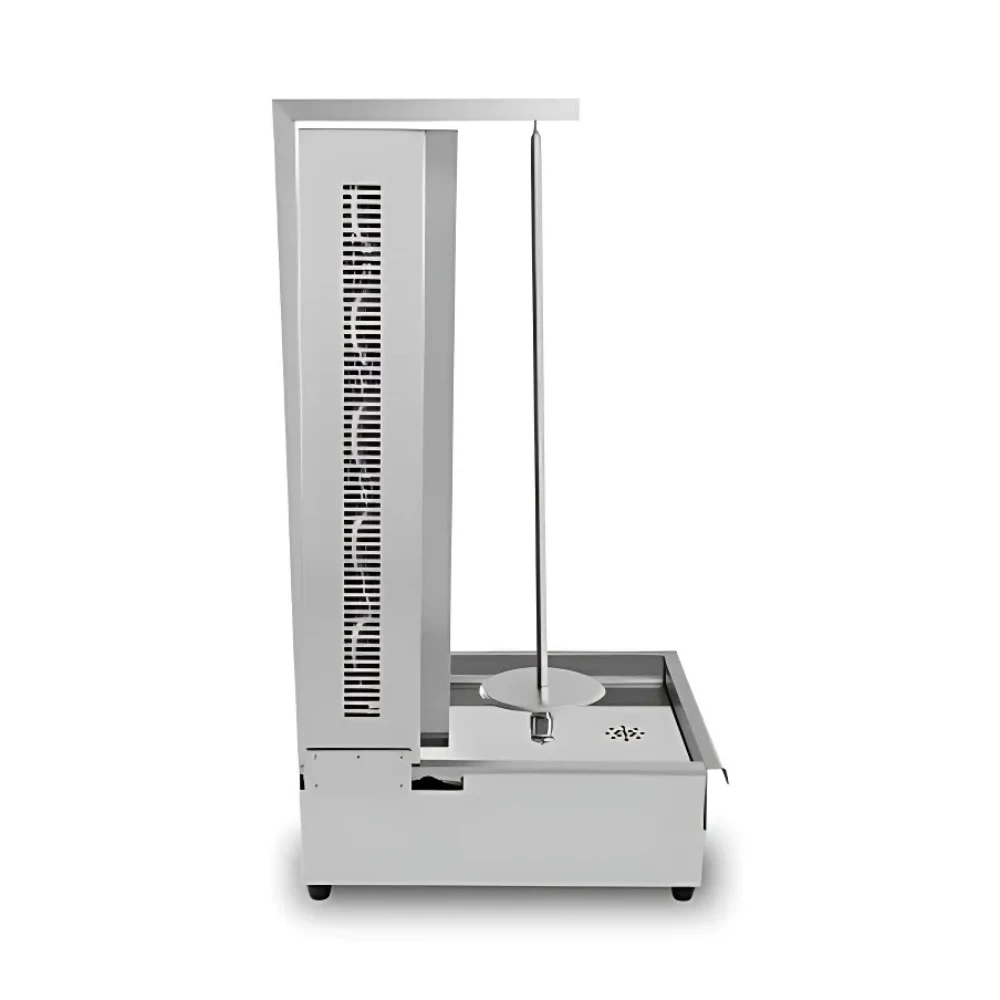 mobiliario-contract-asador kebab 5 quemadores linea pekin 3